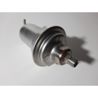 Brandstof Accumulator 280SL/SLC - 350SL/SLC - 380SL/SLC - 450SL/SLC - 500SL/SLC